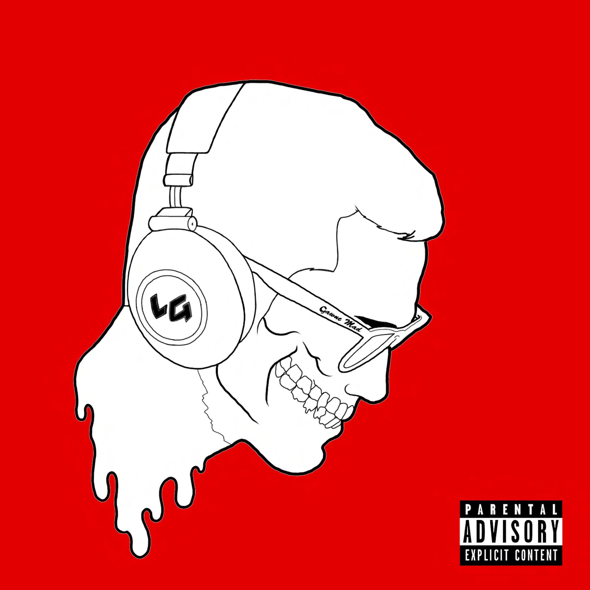 Album cover of Hell to Pay