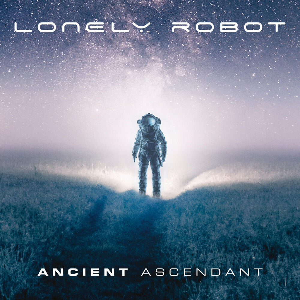 Picture of Ancient Ascendant