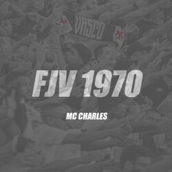Cover of Fjv 1970
