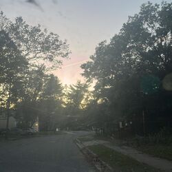 Cover of Don State of Mind