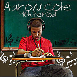 Cover of 4th Period