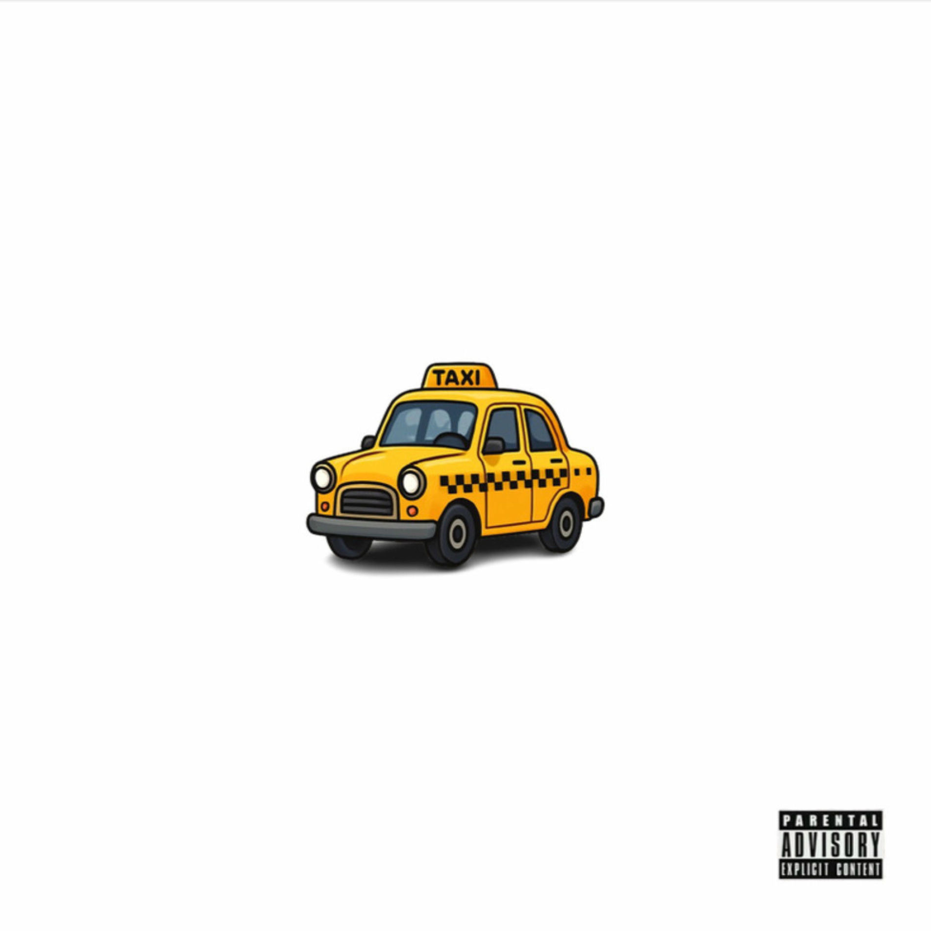 Album cover of Taxi (feat. One T4ke & Creed)
