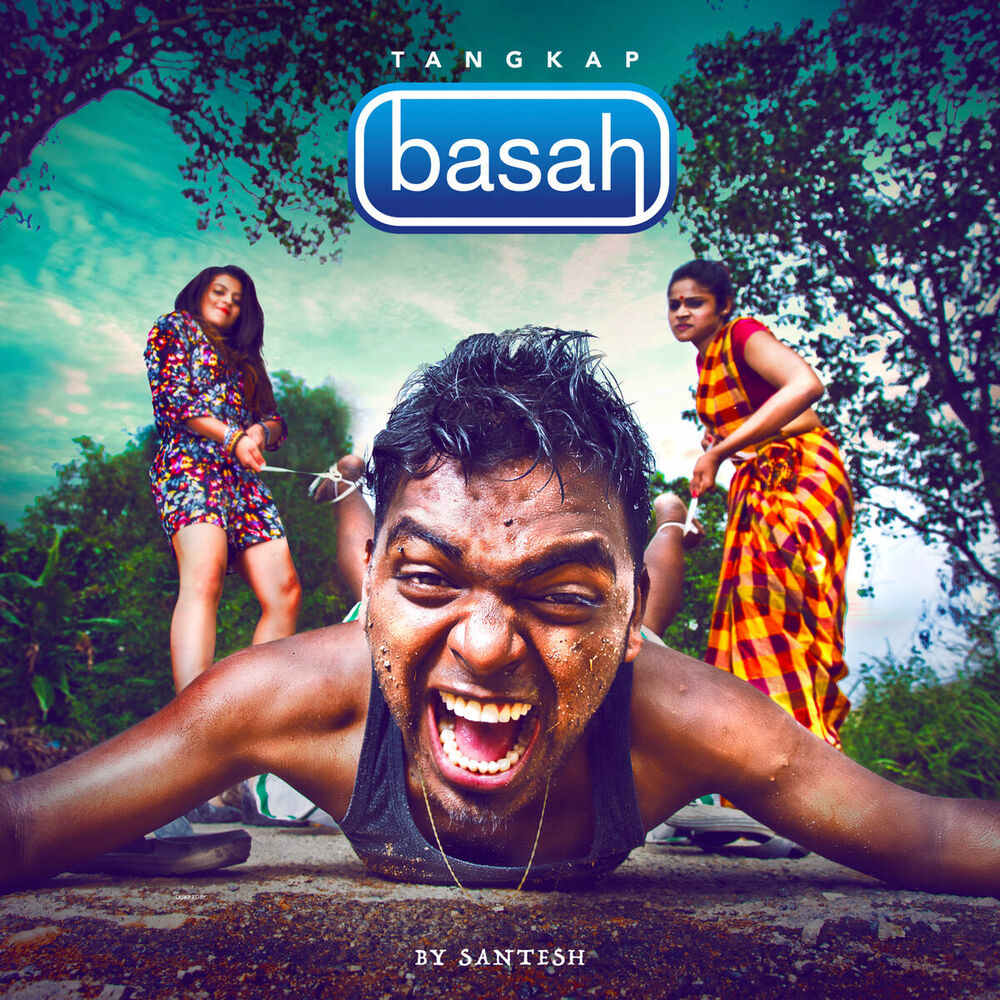 Picture of Tangkap Basah