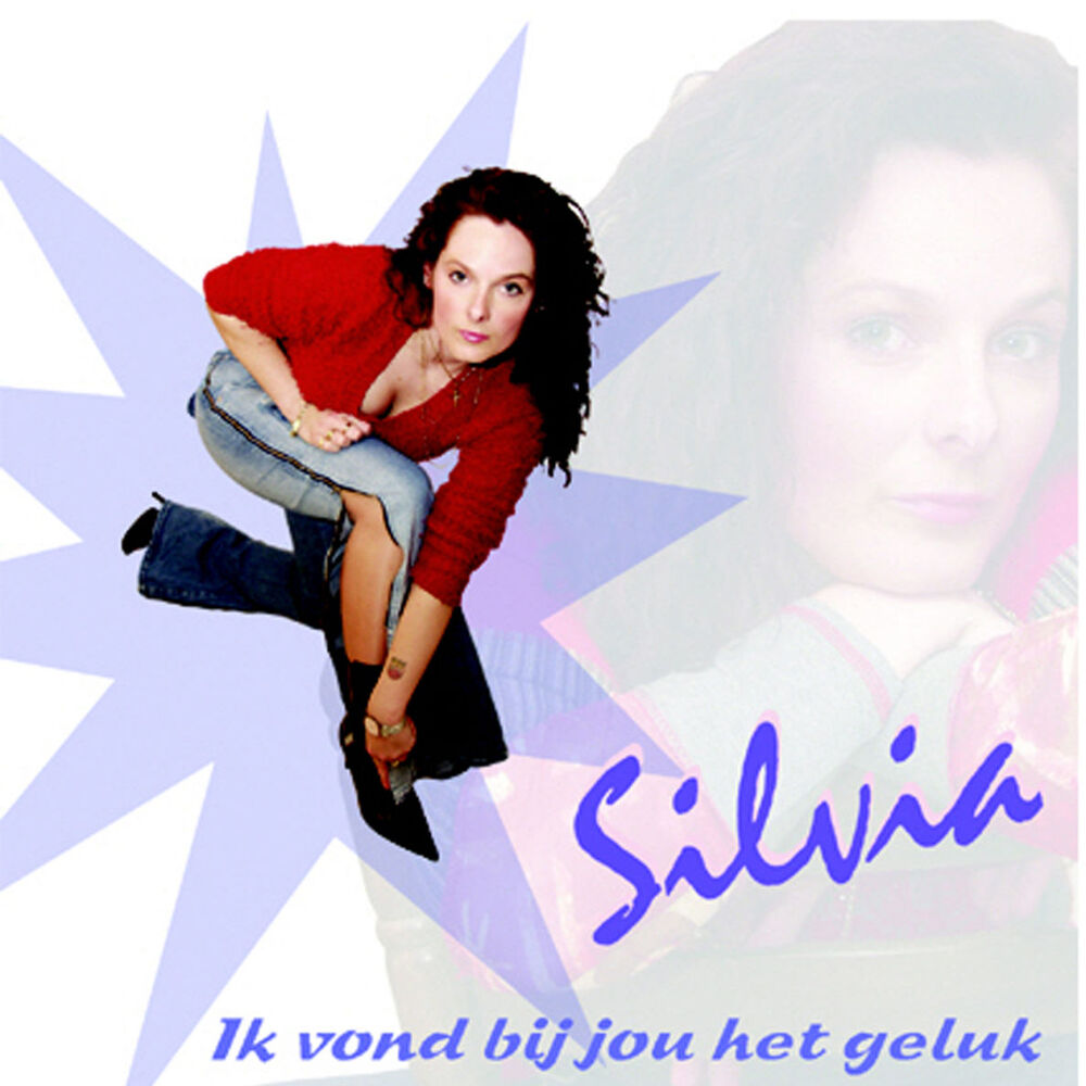Picture of Ik vond bij jou het geluk