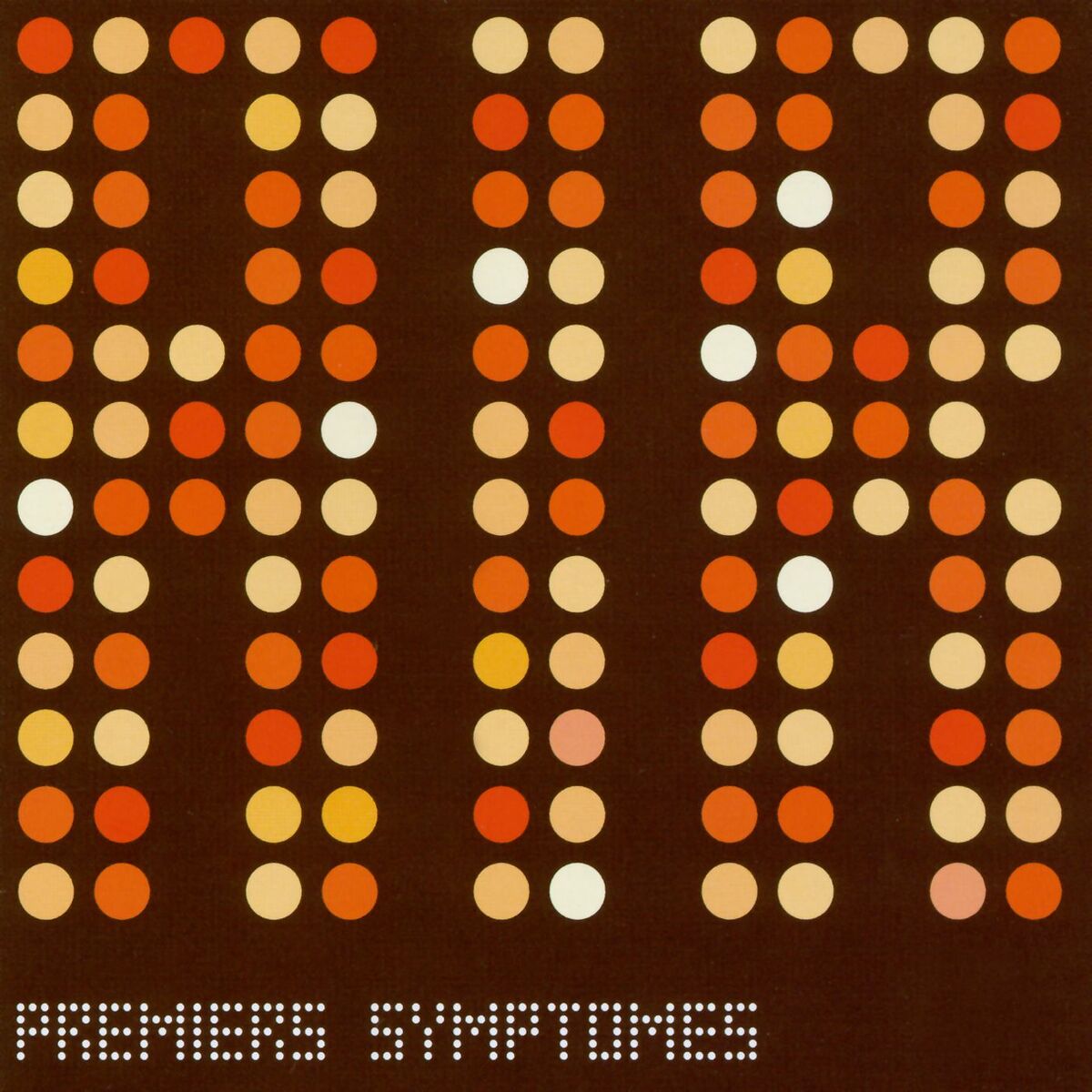 Album cover of Modular Mix