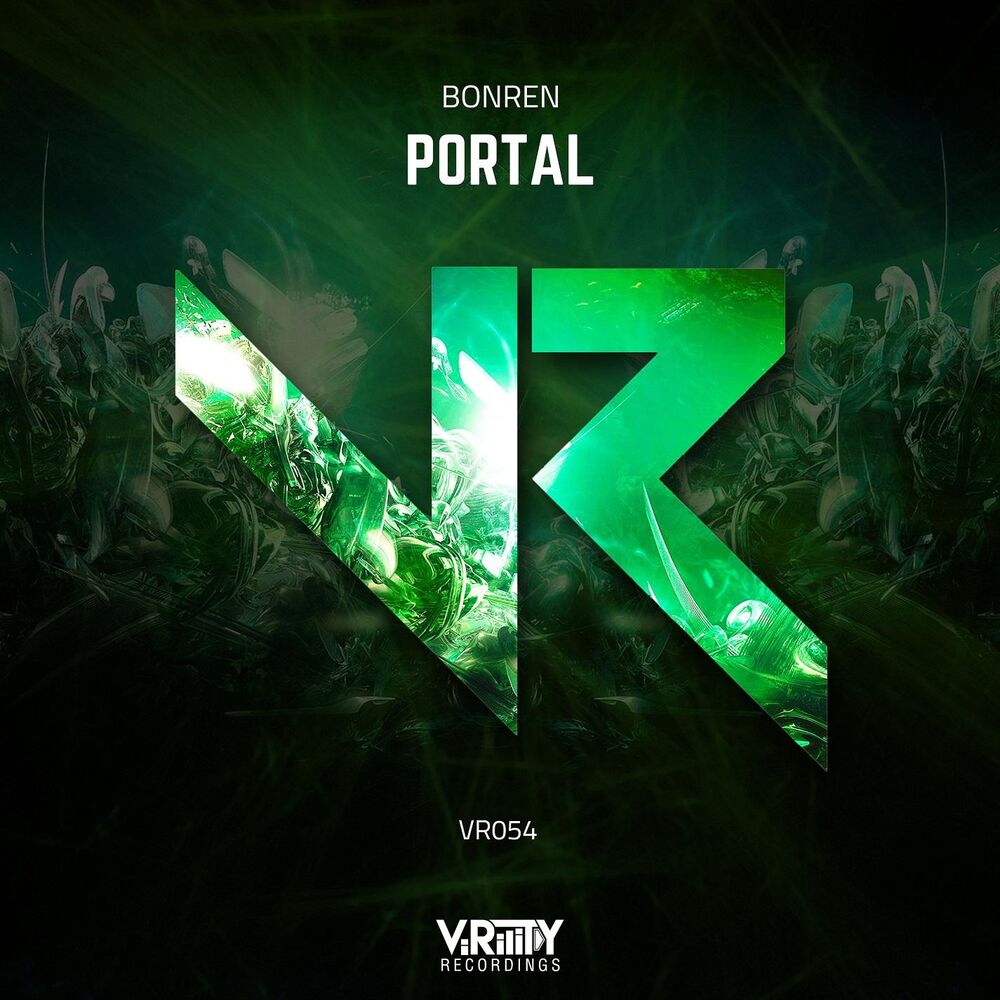 Picture of Portal