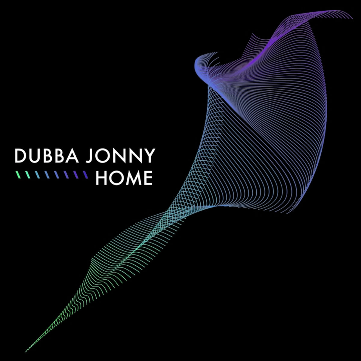 Album cover of Home