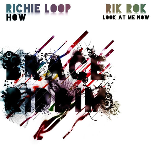Brace Riddim