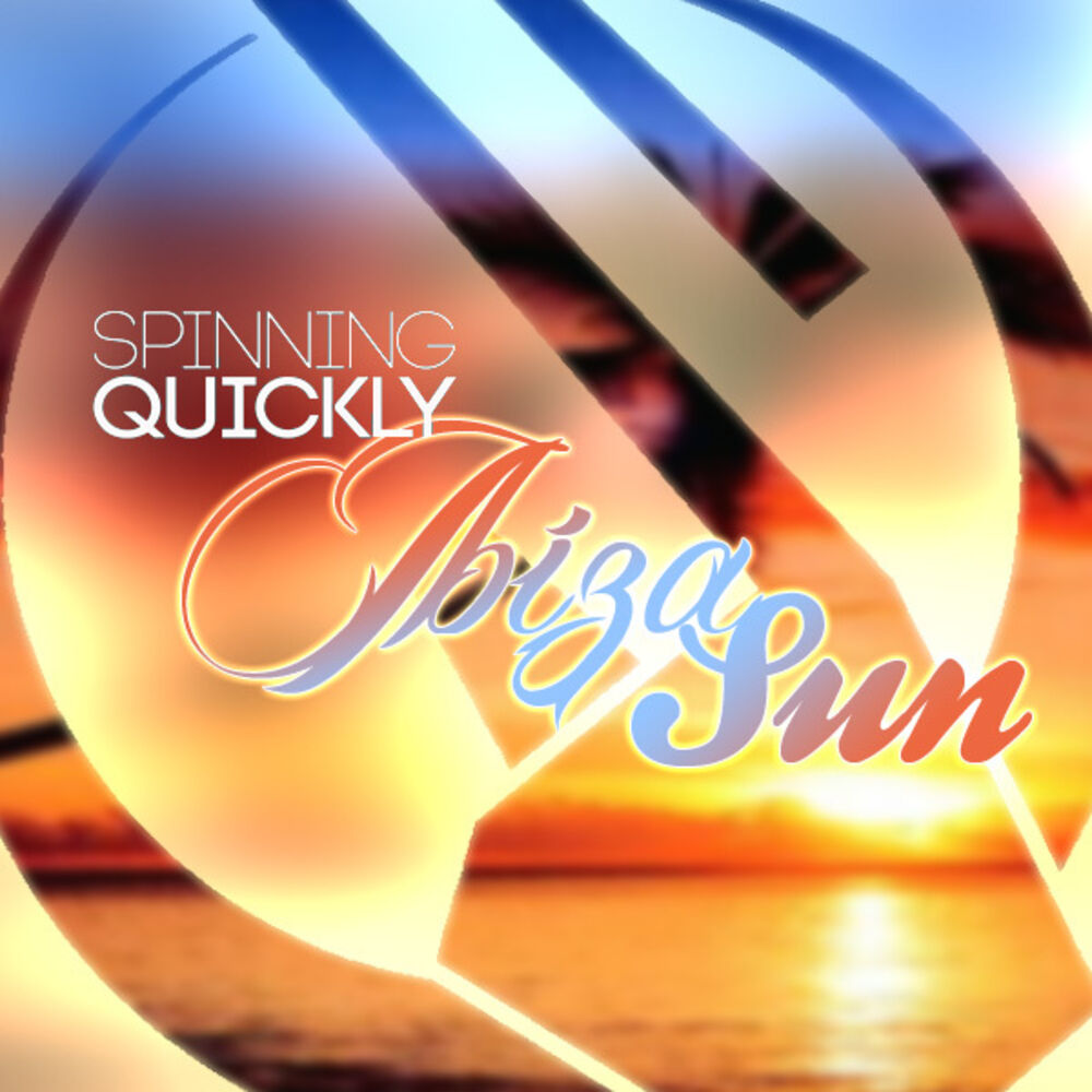Picture of Ibiza Sun