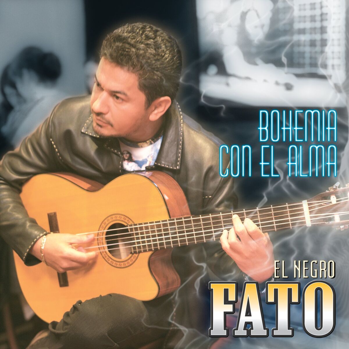 Album cover of Si Tú No Vuelves