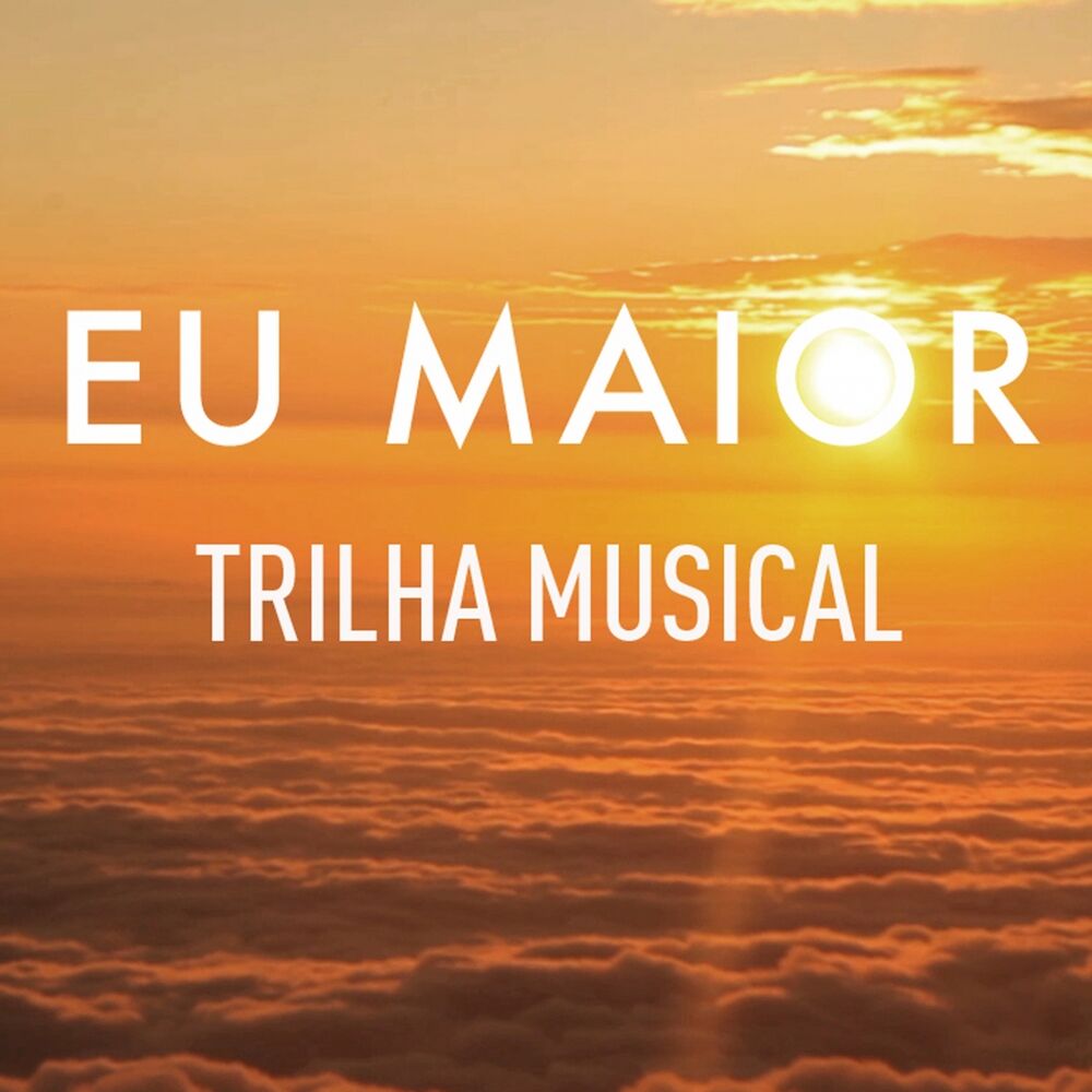 Picture of Eu Maior