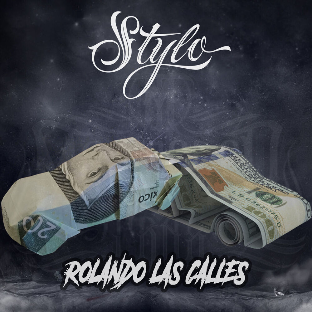 Picture of Rolando Las Calles