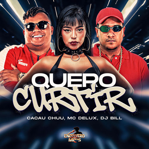 Quero Curtir