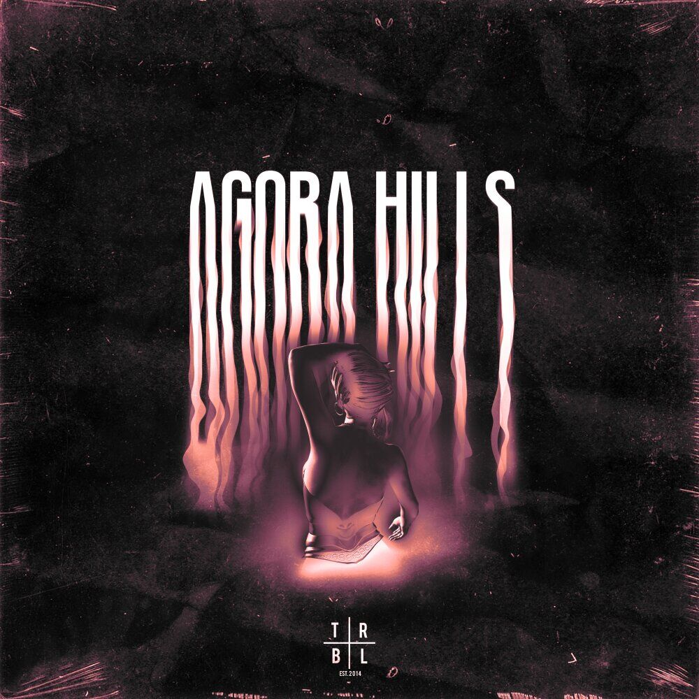 Picture of Agora Hills (Sped Up)