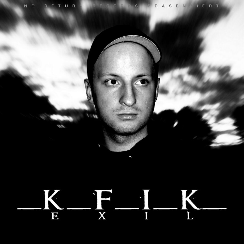 Picture of Exil