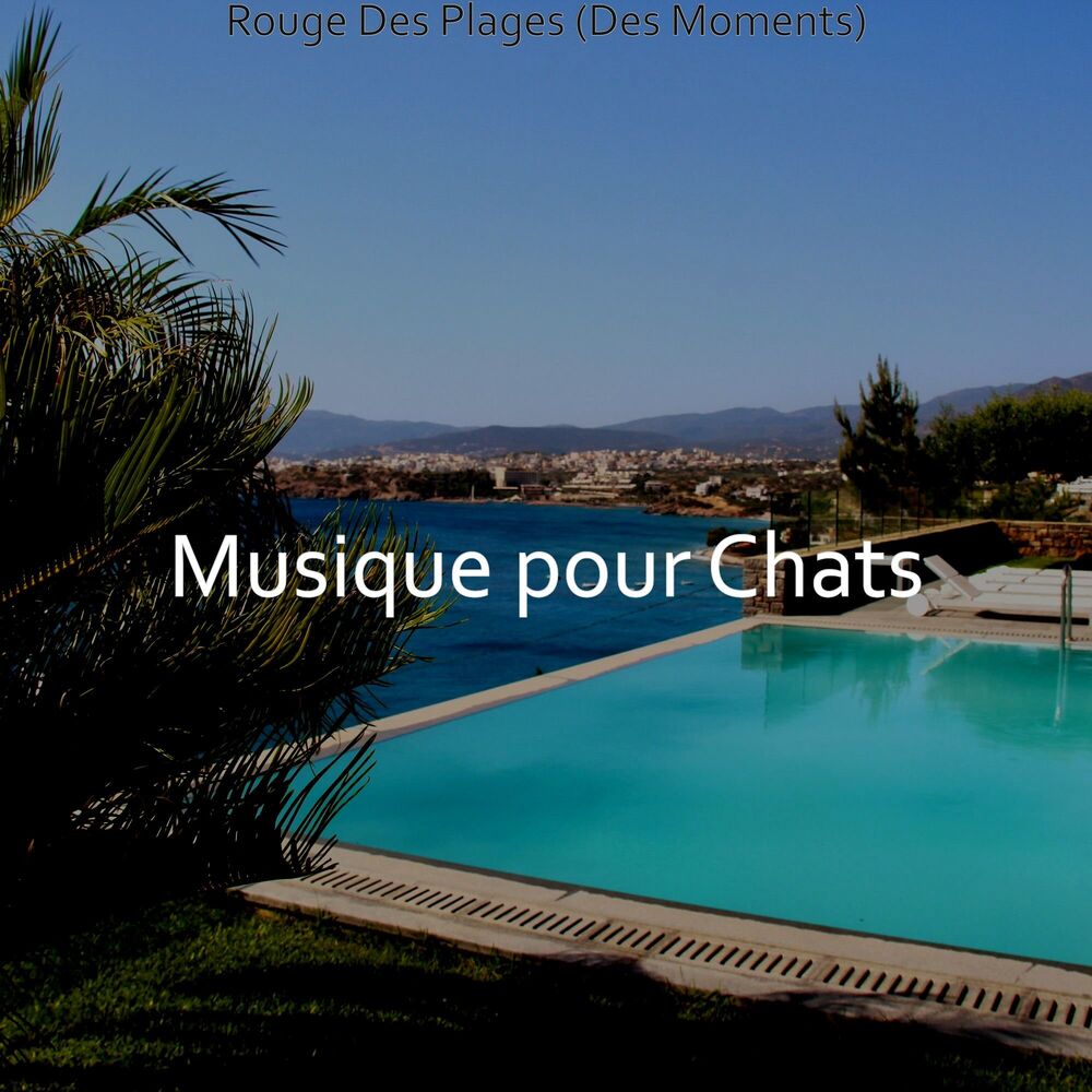 Picture of Rouge Des Plages (Des Moments)