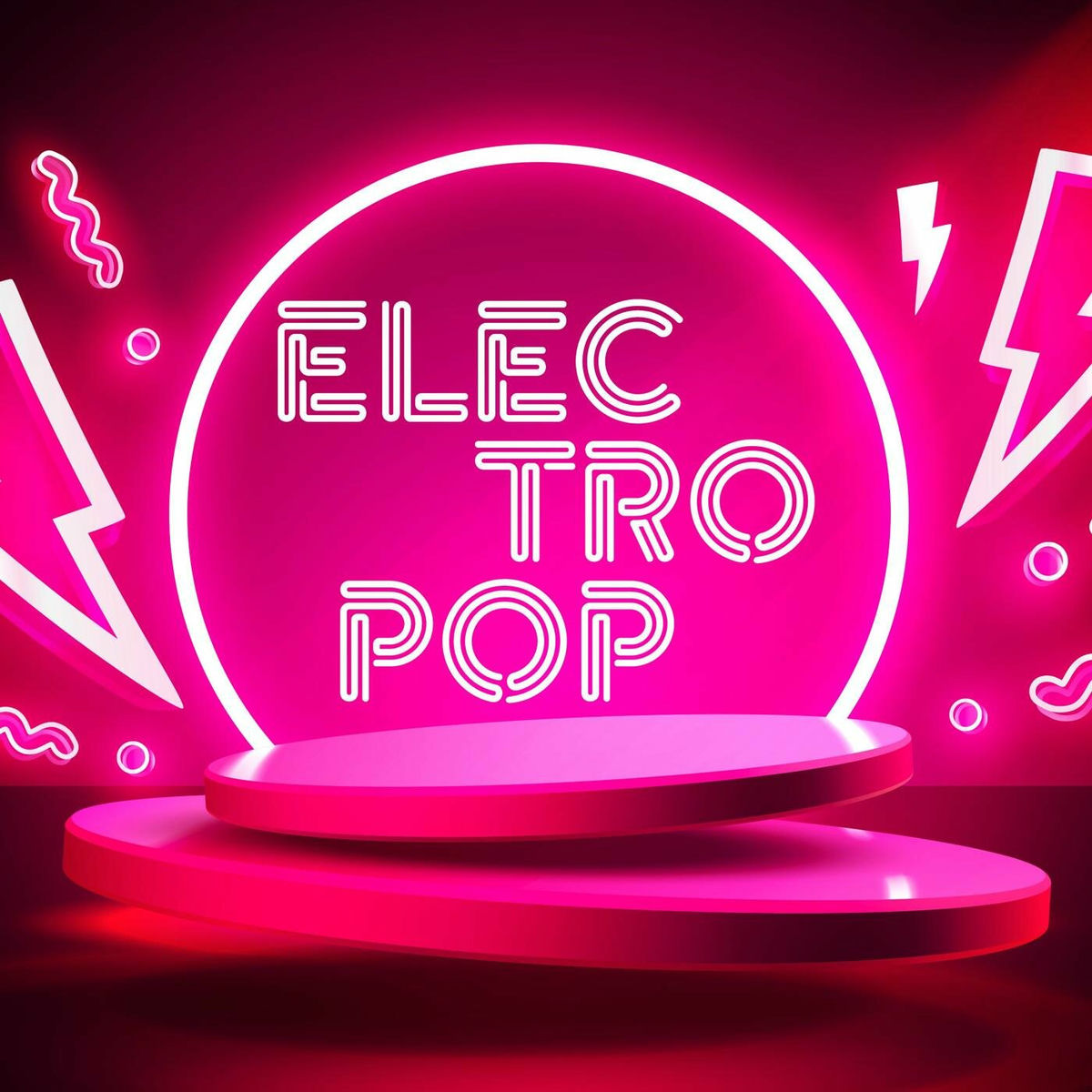 Album cover of Overglow