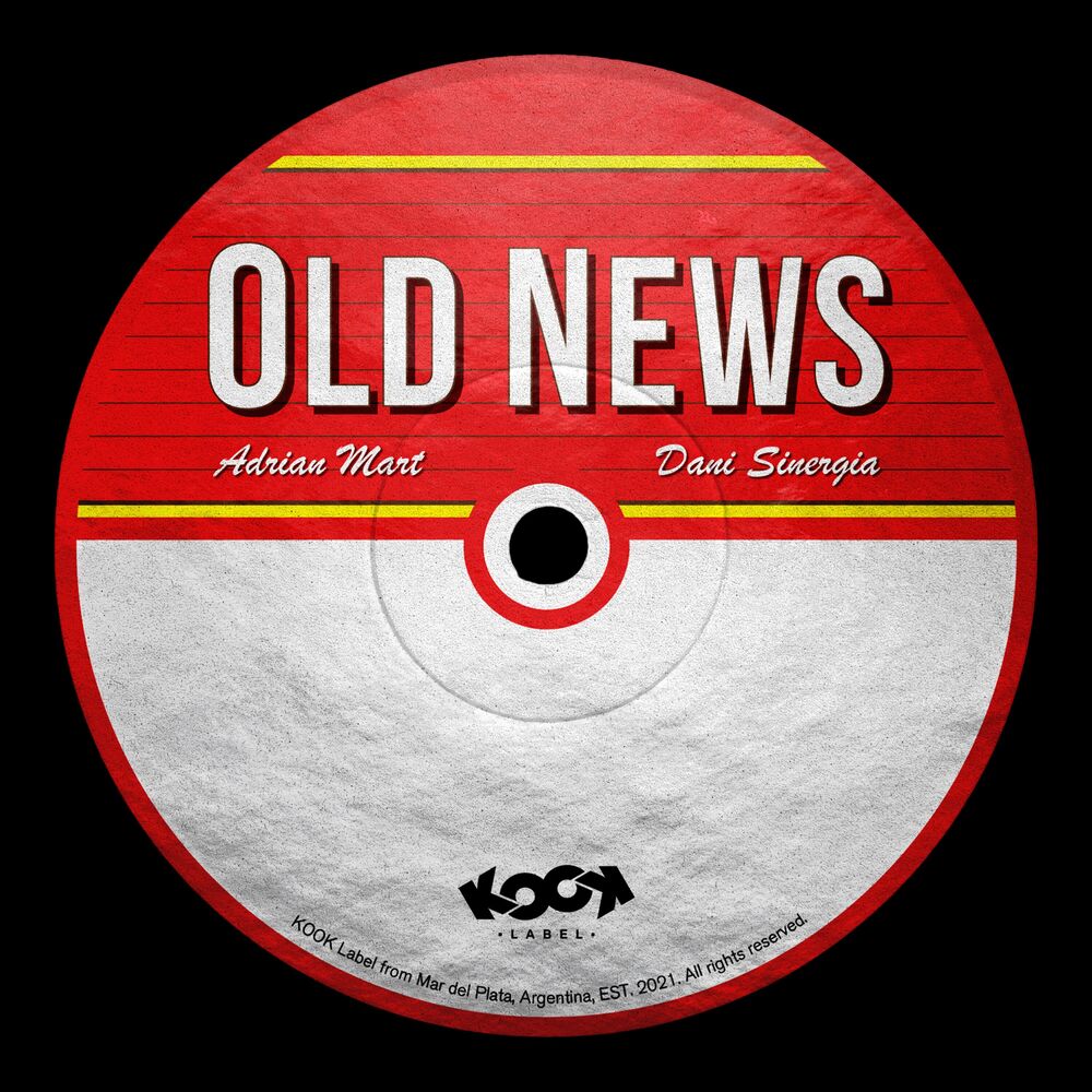 Picture of Oldnews