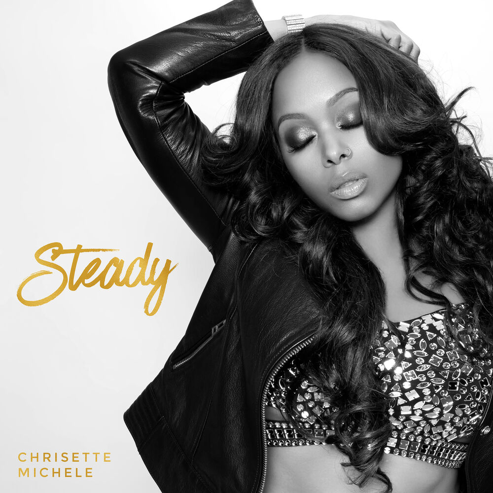 Picture of Steady