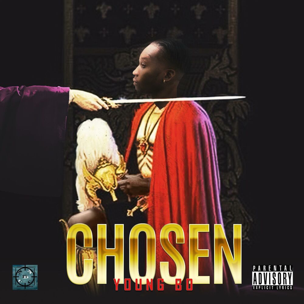 Picture of Chosen