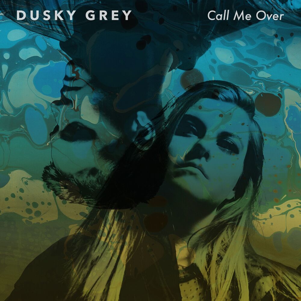 Picture of Call Me Over