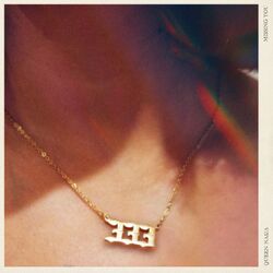 Cover of Missing You