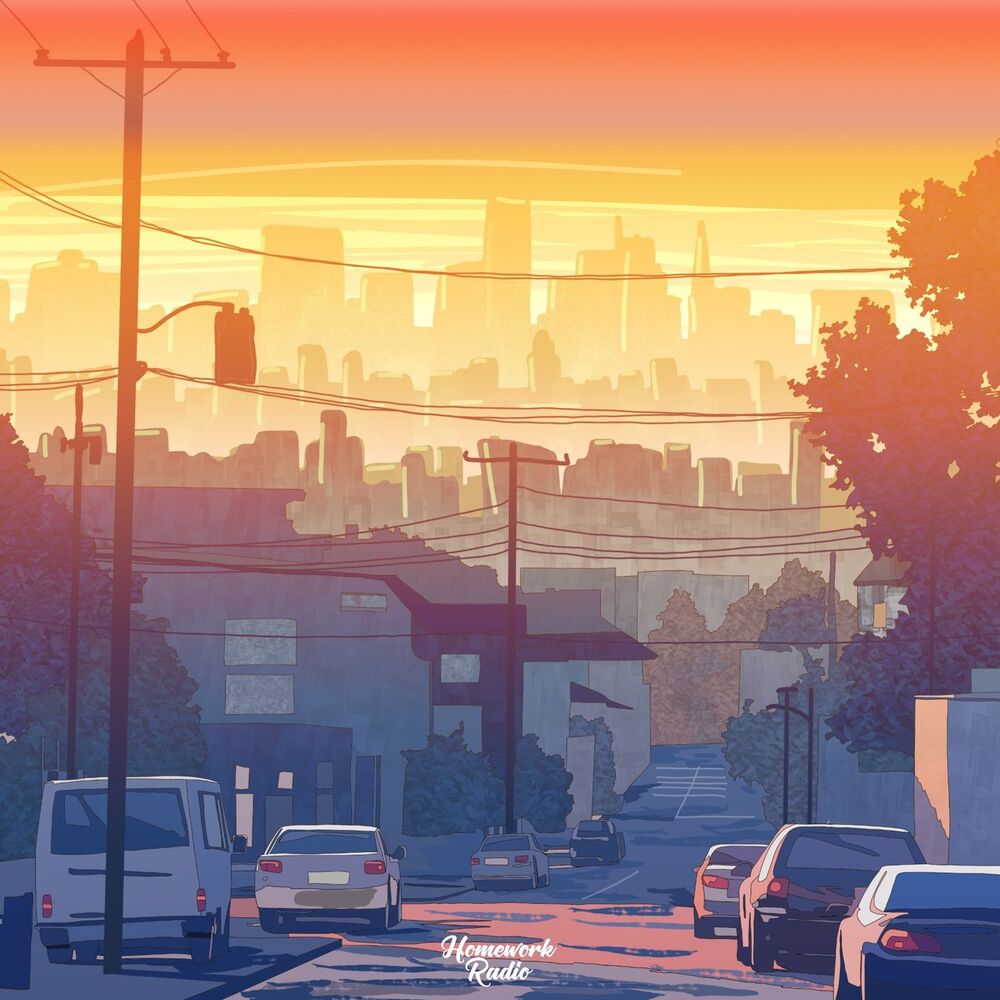 Picture of The Day You Were Gone