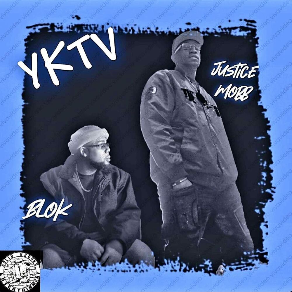 Picture of YKTV