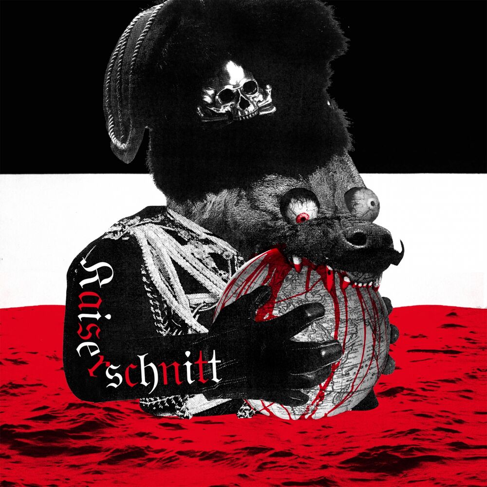 Picture of Kaiserschnitt