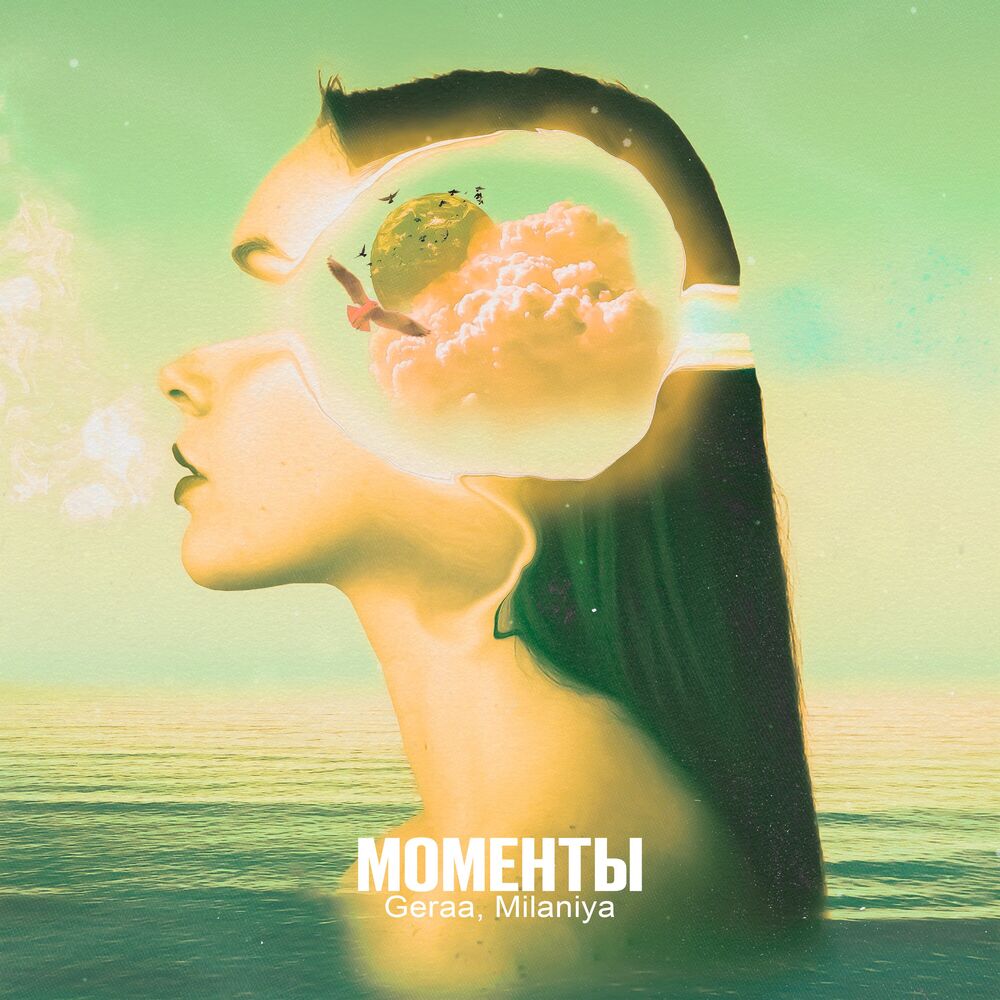 Picture of Моменты