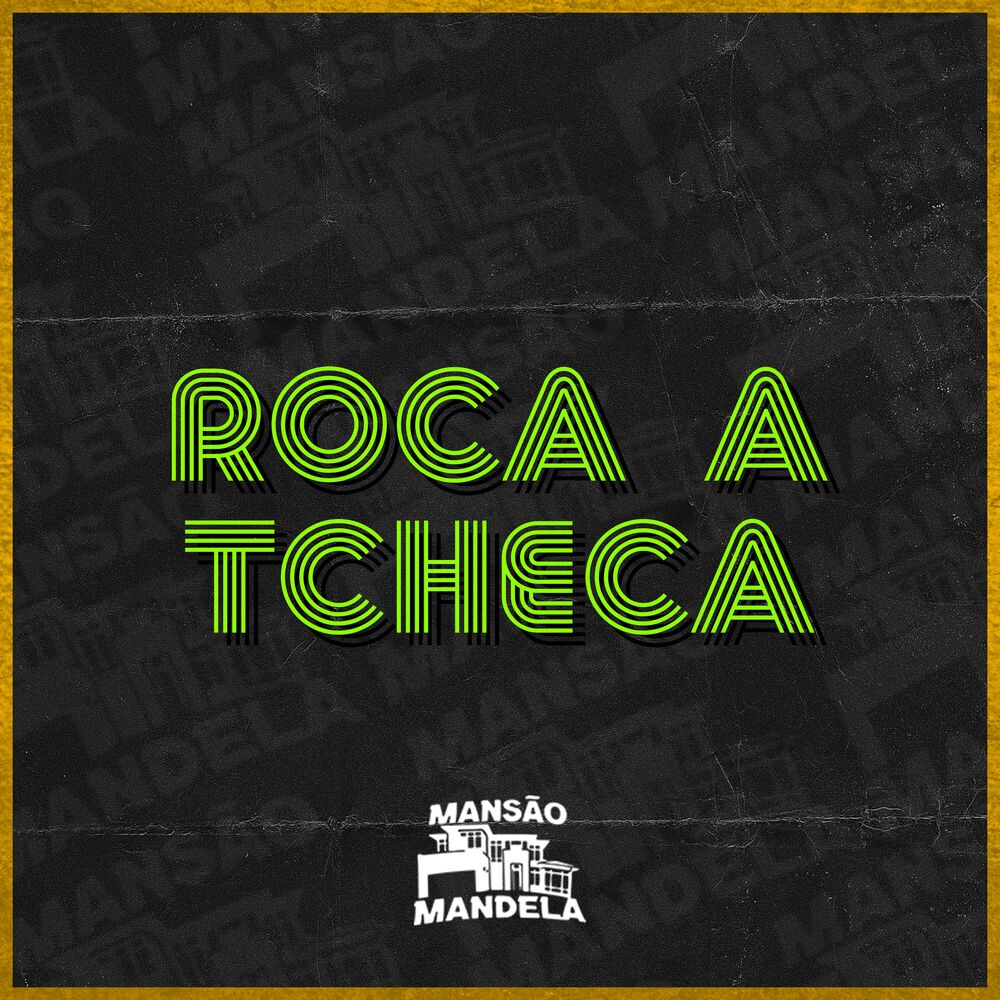 Picture of Roça a Tcheca
