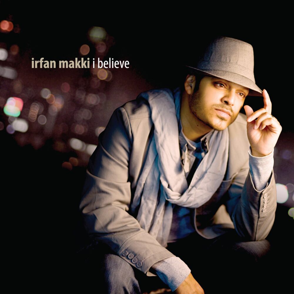 Picture of I Believe