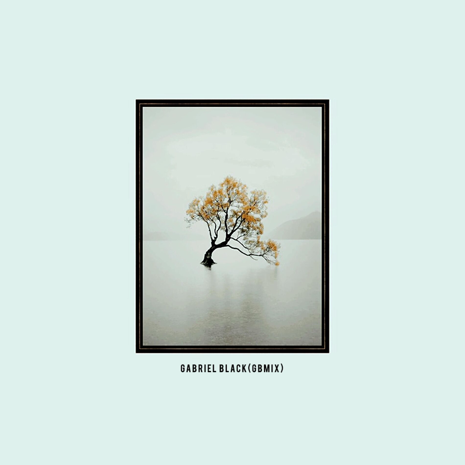 Album cover of Live Room (Live)