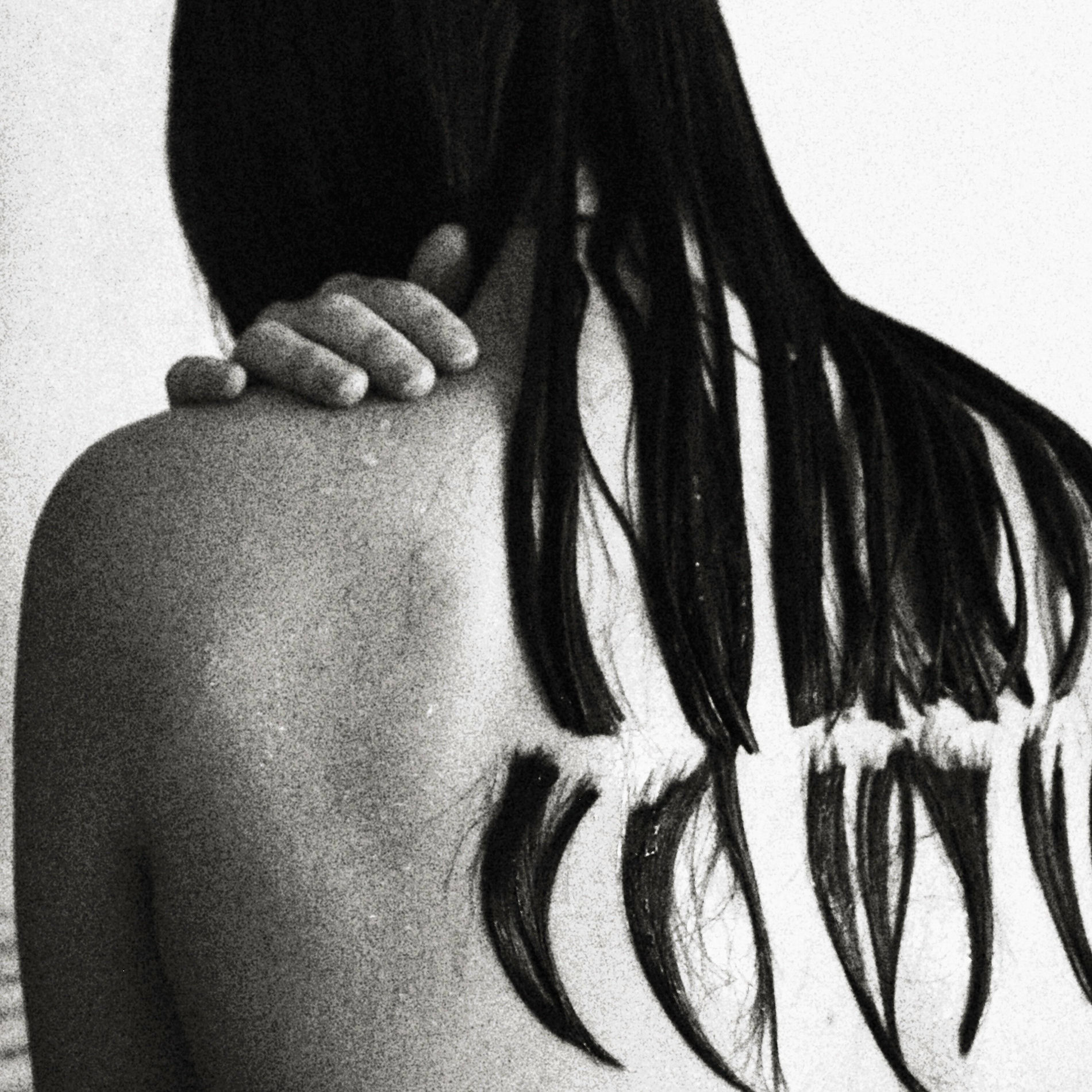 Album cover of KEEP IT IN