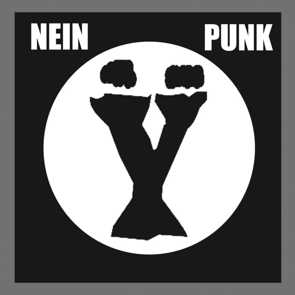 Picture of Major Label Split Serie Vol. 2
