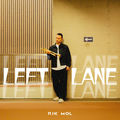 Left Lane