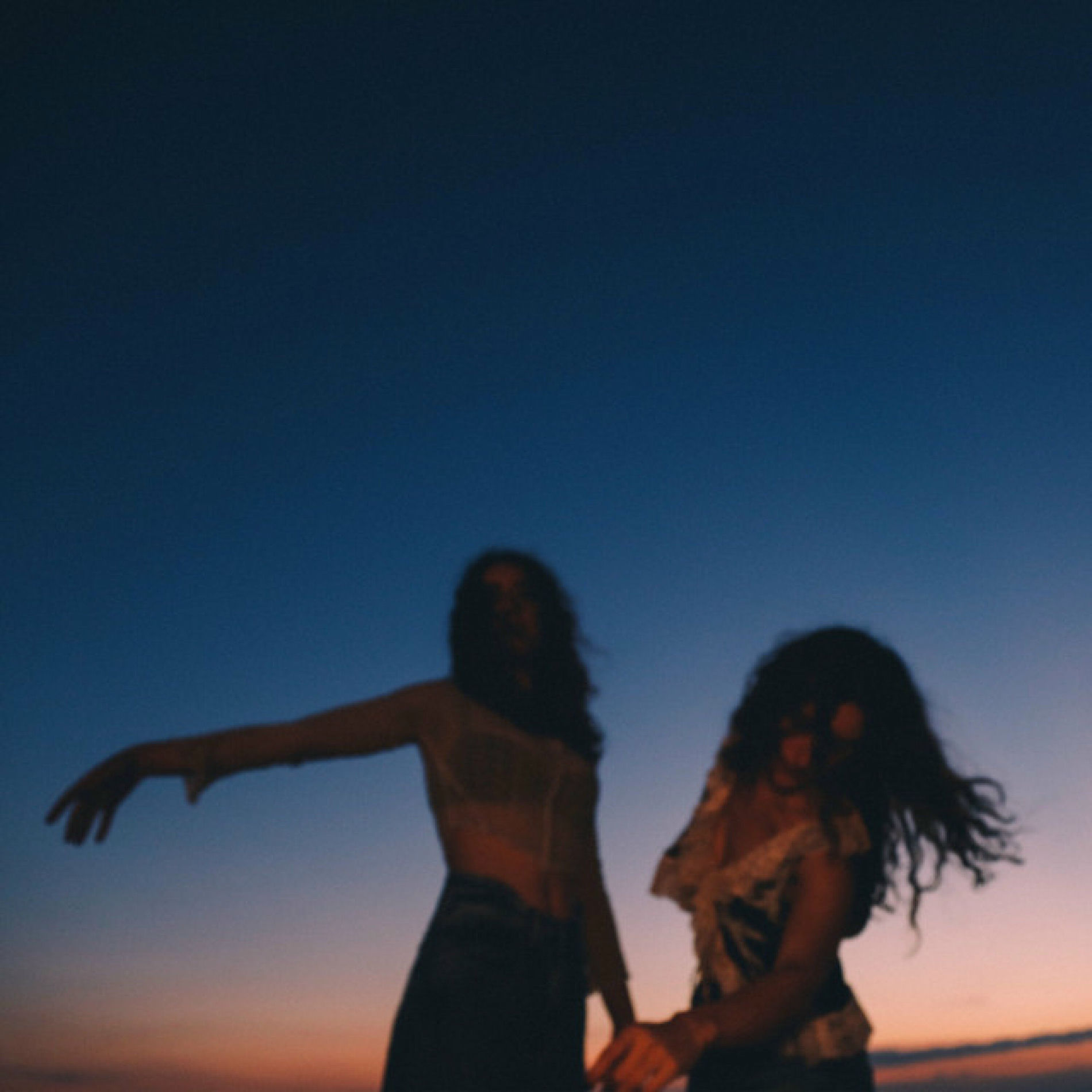 Album cover of Shoot
