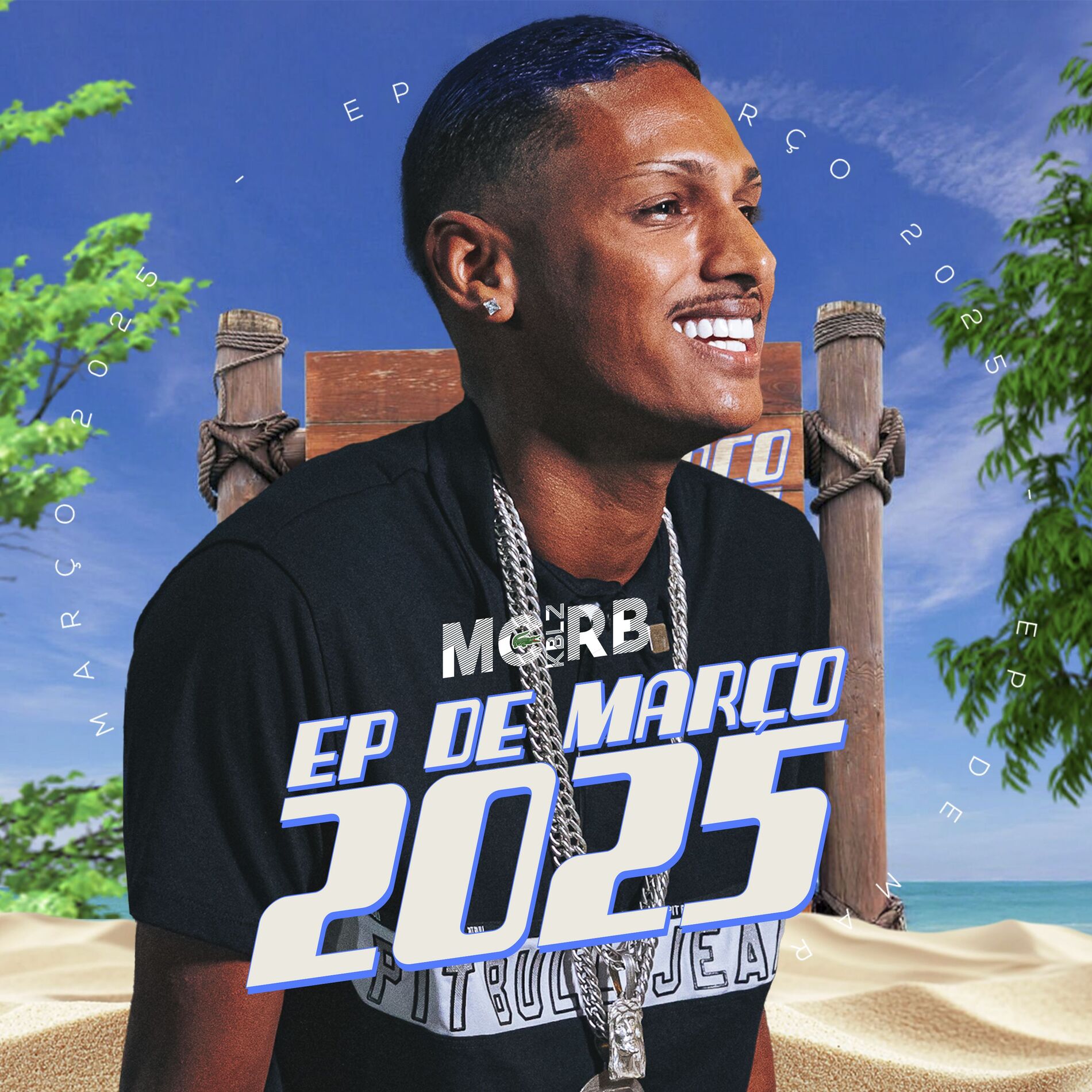 Album cover of Agressividade