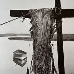 Cover of Relieved