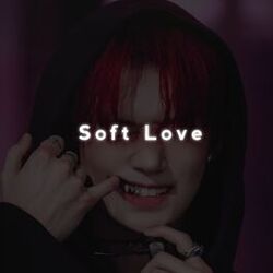 Cover of Soft Love