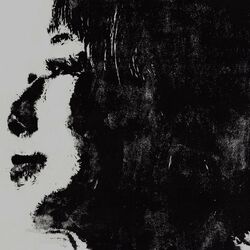 Cover of Music Is A Gift