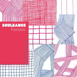 Cover of François / Sète