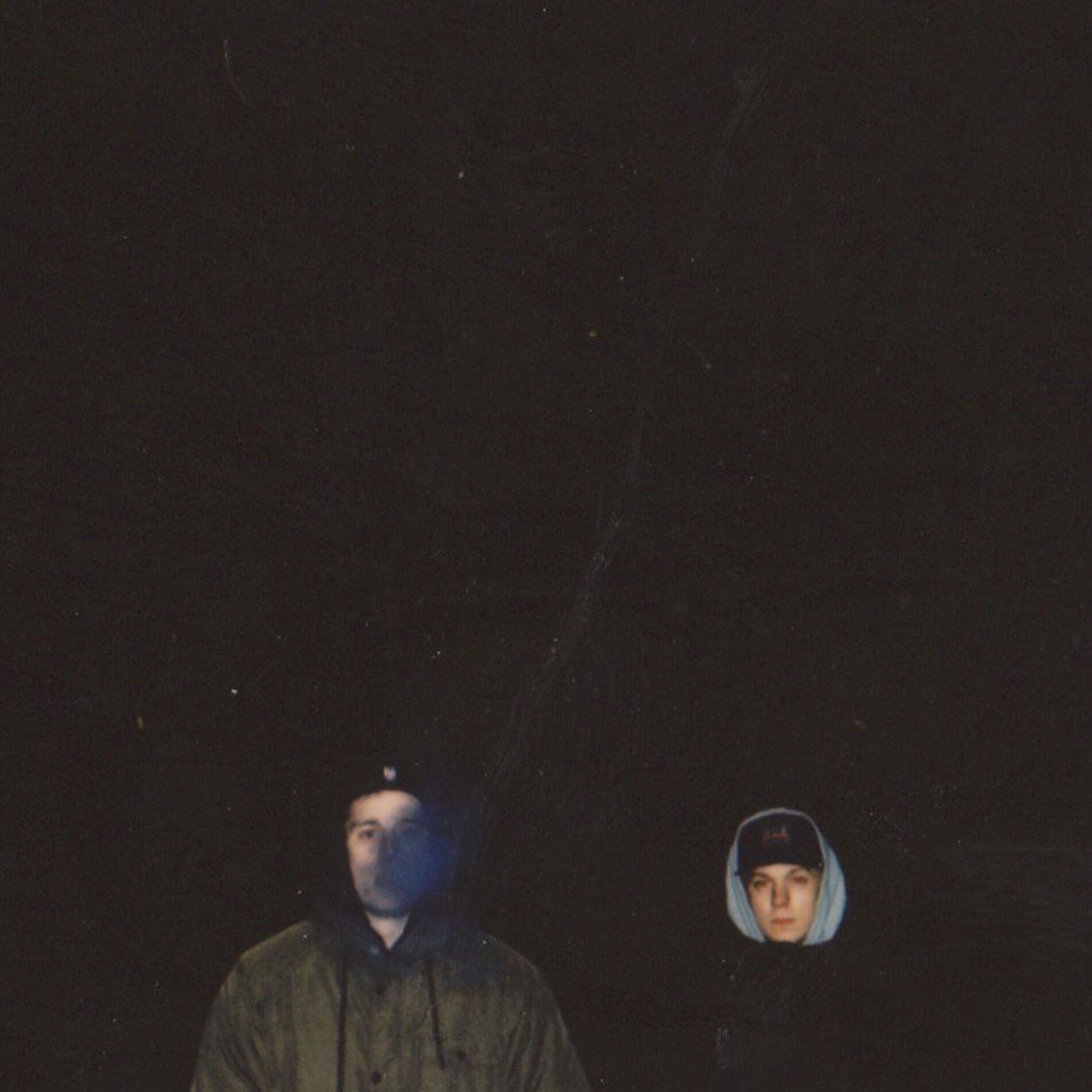 Album cover of Kapteeniupponalle