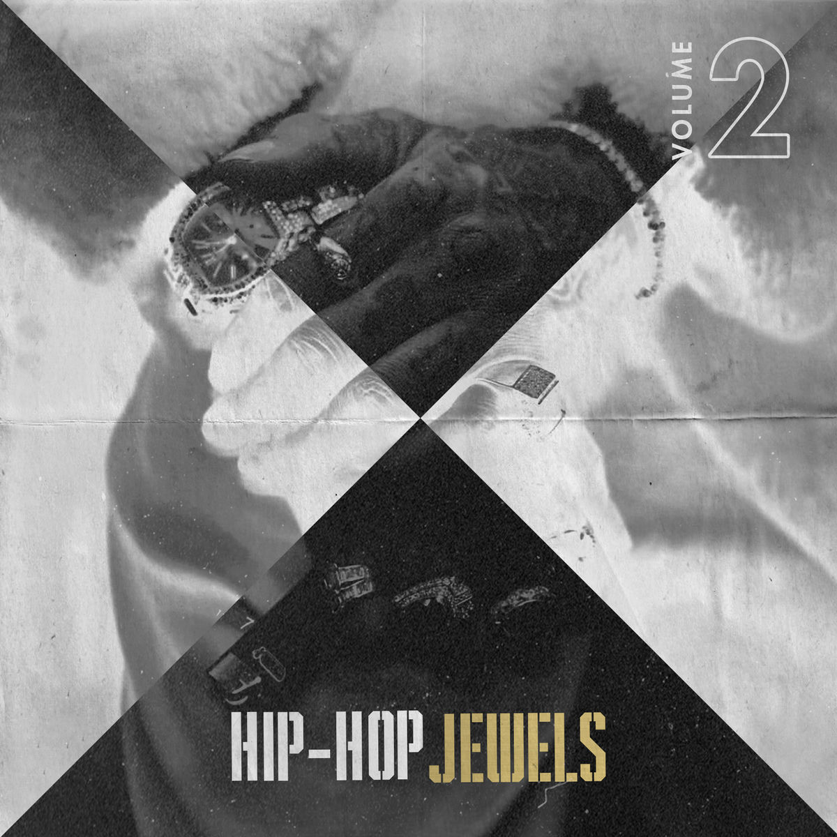 Album cover of Constant Elevation