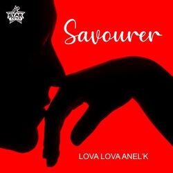Cover of Savourer