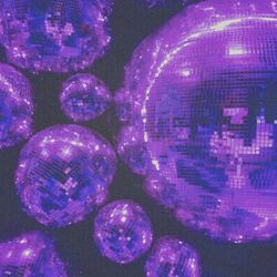 Cover of Too Groovy