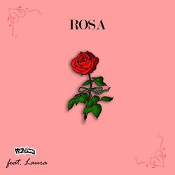 Cover of Rosa