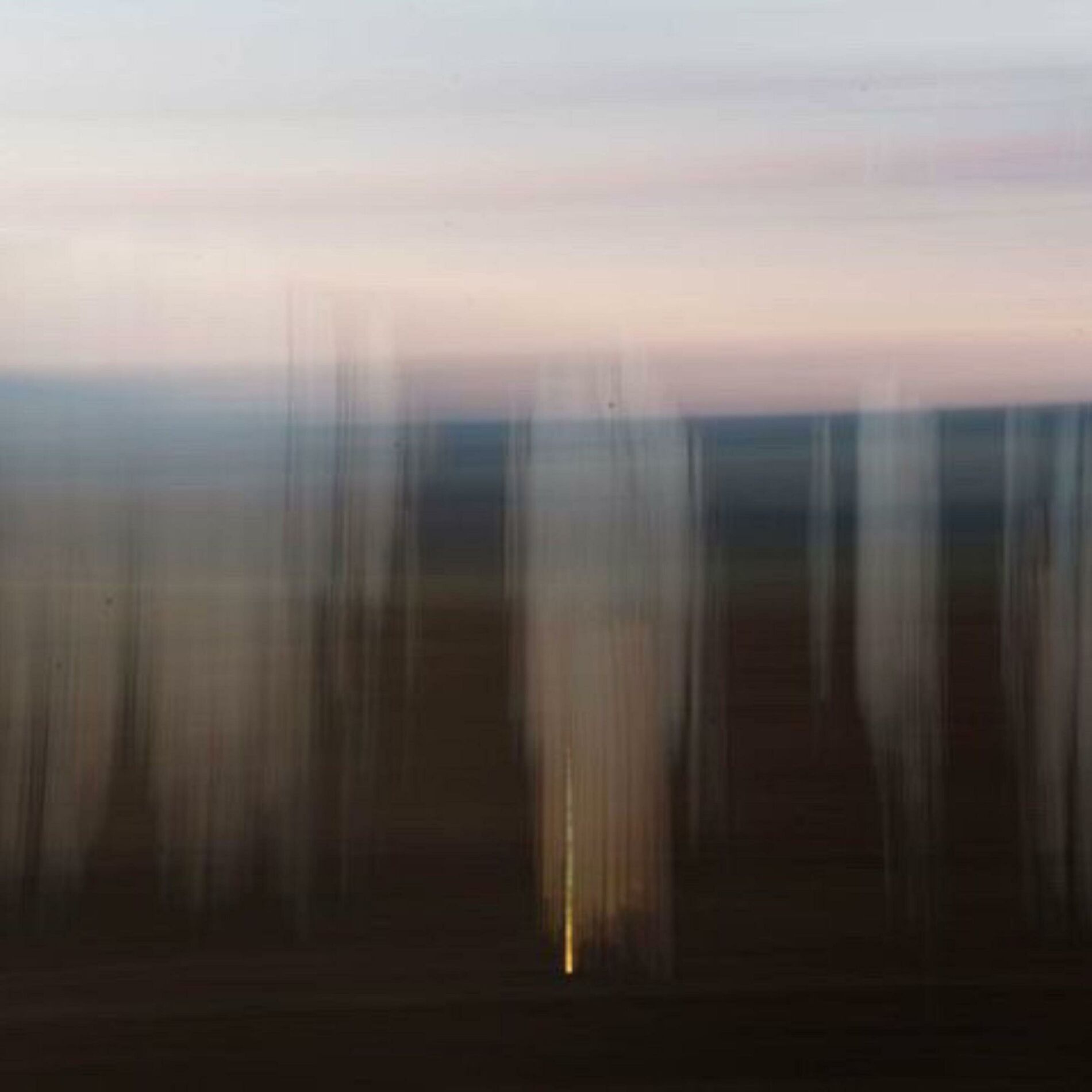 Album cover of Modular Waves