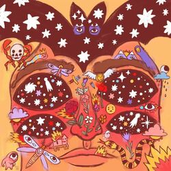 Cover of Real