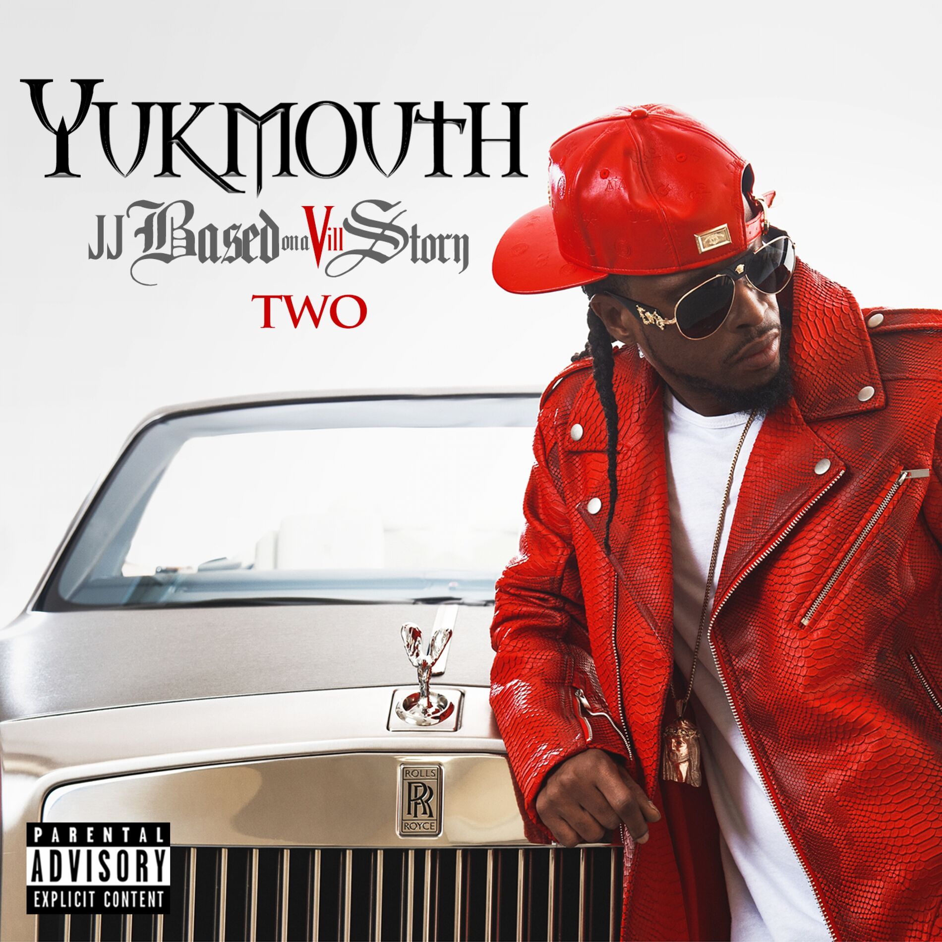 Album cover of Death Before Dishonor